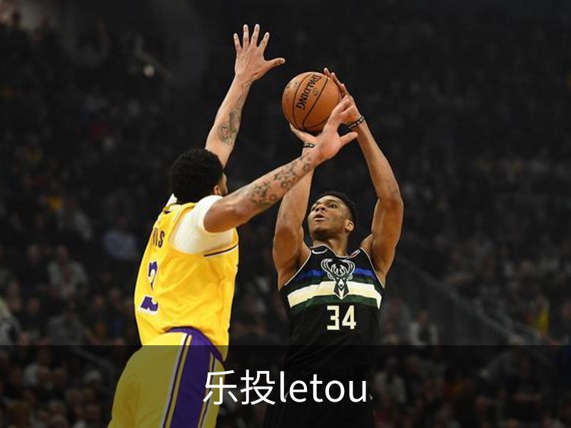 关于乐投letou